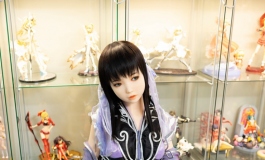 剑网3花萝(〃∀〃)ゞ
