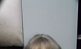 穿黑丝的妹妹好不好看