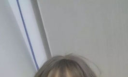 穿黑丝的妹妹好不好看