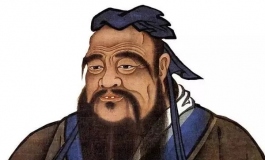 【EXDOLL教师节专题】2018教师节是第几个教师节？