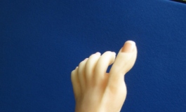 The Doll Album Zang（006）【转载】