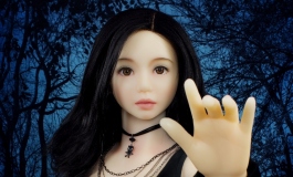 The Doll Album EndlessWar（005）【转载】