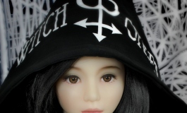 The Doll Album EndlessWar（005）【转载】