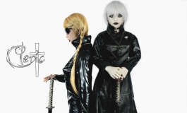 The Doll Album EndlessWar（005）【转载】