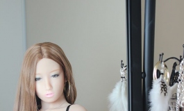 The Doll Album Fred01（000）【转载】