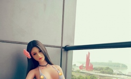 听说要有比赛了啊 酒店私房照发一组