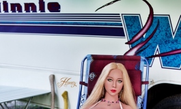 The Doll Album Mr_Fix_it（023）【转载】