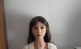 The Doll Album lilbitlonely（005）【转载】