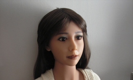 The Doll Album lilbitlonely（005）【转载】