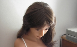 The Doll Album lilbitlonely（005）【转载】