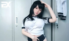 EXDOLL新媒体的未来：当注意力开始成为稀缺资源……