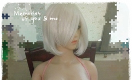 金三玩美 拍派二投 迟来的 秋の夏日泳装 福利满满