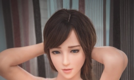粉色可爱小背心蓬蓬裙
