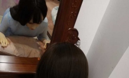 后入啪PaPa