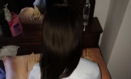 后入啪PaPa