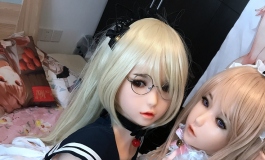橘里橘气百合味(❁´ω`❁)
