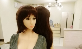 中秋快乐
