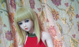 小蝶的礼服