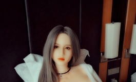 #首届摄影大赛#【自由组】西瓜媛美臀酒店私房照（9.28更）