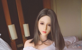 #首届摄影大赛#【自由组】西瓜媛美臀酒店私房照（9.28更）