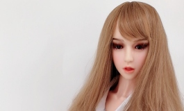 EX家的170，凯拉果然很适合OL装 第三弹！换了丝袜！