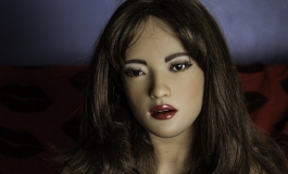 The Doll Album tj_foxx（005）【转载】