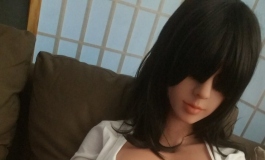 The Doll Album Akai（002）【转载】