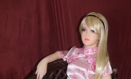 The Doll Album ryuu2368ryuu（019）【转载】