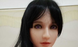 清晨起来打开窗，阳光美美哒