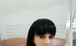 清晨起来打开窗，阳光美美哒
