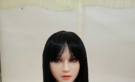 清晨起来打开窗，阳光美美哒