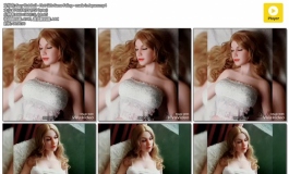 【在线】Sexy Hot Doll | Hot Girls Same Feling | made in Japans