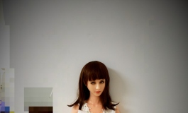 #首届摄影大赛#【自由组】懒惰的哈蜜瓜正儿八经的内衣写真 ...
