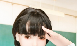 天若有晴