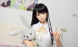 天若有晴