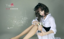 无聊发个帖~