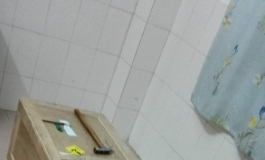 【开箱贴】20150117娃娃到家，168+佳馨，雨涵