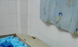 【开箱贴】20150117娃娃到家，168+佳馨，雨涵