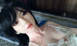 开箱贴168+凯拉&佳馨