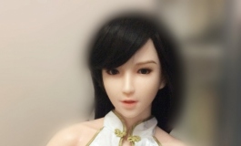 小白跟大家打个招呼