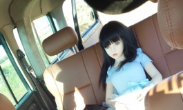 #首届摄影大赛#【自由组】138樱