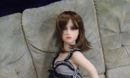 The Doll Album ryuu2368ryuu（020）【转载】