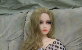 The Doll Album ryuu2368ryuu（020）【转载】