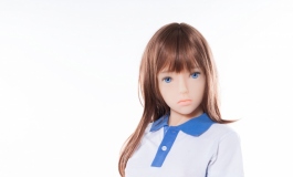 #洋子YOKO# 校服写真集新鲜出炉