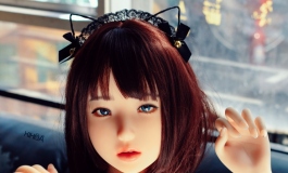 #首届摄影大赛#【自由组】 戯画参赛作品：萤