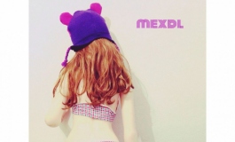 132cm head on 145cm body