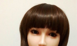 双十二开箱（伪）+小优女仆
