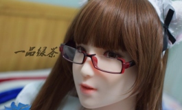 眼镜娘？猫娘？妹抖？