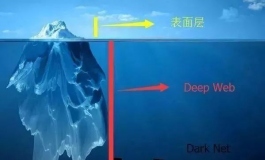 再见，抖音！guojia正式发声！
