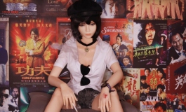 #首届摄影大赛#【自由组】 萌新的参赛作品 猫头樱